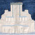 Jerusalem on Blue Atara