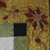 Floral Lace Challah Cover
