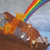 Teivat Noach - Young Israel of West Hempstead<br>West Hempstead, NY 2010