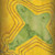 Transportation Motif Mezuzah