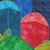 Jerusalem Brights Tallit Bag