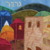 Western Wall-2 Tallit Bag