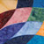 Shalom Wall Hanging