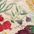 Shivat Haminim Wall Hanging