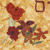 Welcome Floral Wall Hanging